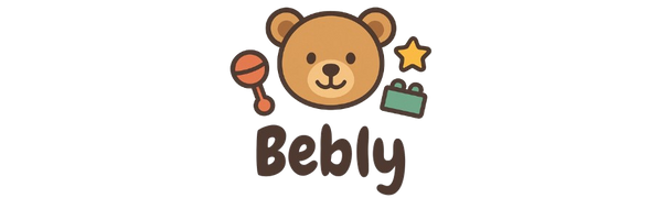 Bebly